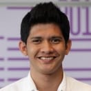 Iko Uwais