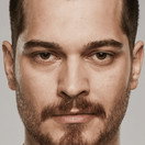 Cagatay Ulusoy
