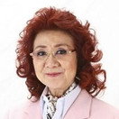 Masako Nozawa