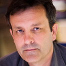 Rupert Gregson-Williams