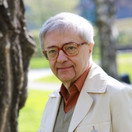 Miloň Čepelka