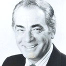 Muzaffer Tema
