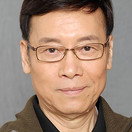 Elliot Ngok