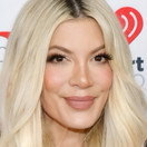 Tori Spelling