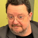 Roger L. Jackson