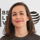 Lucia Aniello