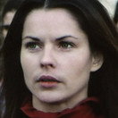 Geneviève Robert