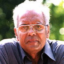 Oduvil Unnikrishnan
