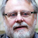 Gábor Máté
