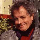 Richard Robbins