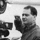 Gianni Di Venanzo