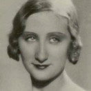 Margo Lion