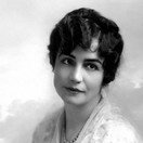 Lois Weber