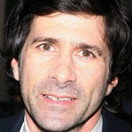 Gary Winick