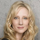 Anne Heche