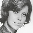 Krystyna Królówna