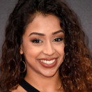 Liza Koshy