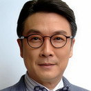 Damian Lau