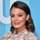 Nathalie Kelley