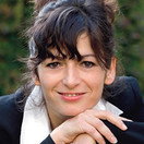Emmanuelle Laborit