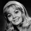 Jeannine Riley