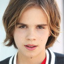 Matthew Garbacz