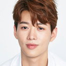 문유강