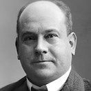 Axel Hultman