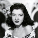 Peggy Ryan