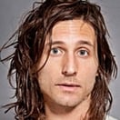 Nick Valensi