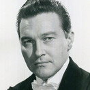 Terence Morgan