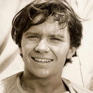 Robert Random