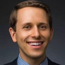 David Dorfman