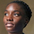 Suzy Bemba