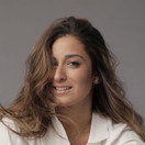 Amina Khalil