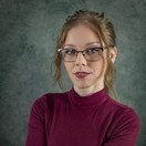 Angel Nichole Bradford