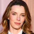 Betty Gilpin