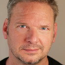 Tom Kiesche
