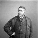 Arthur Sullivan