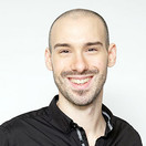 Aaron Cini