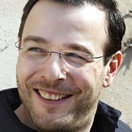 Andreas Scholl