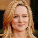 Laura Linney