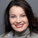 Fran Drescher