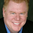 Daniel Petrie, Jr.
