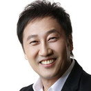 Yoo Yeol