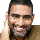Sandeep Pathak
