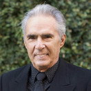Bill Conti