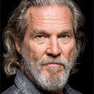 Jeff Bridges