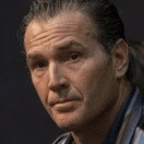 Danny Hassel