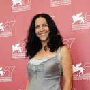 Ruba Blal